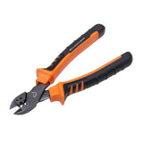 Replės SAVAGE GEAR MP Crimp And Cut Plier