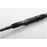 Spiningas SAVAGE GEAR SG2 Power Game Toray