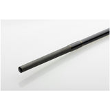 Spiningas SAVAGE GEAR SG2 Power Game Toray