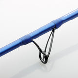 Jūrinė Meškerė SAVAGE GEAR SGS4 Boat Game MF 3 Sec 1.9m