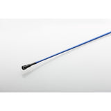 Jūrinė Meškerė SAVAGE GEAR SGS4 Inline Boat Game 6'3'/1.90M MF 3 Sec