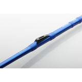 Jūrinė Meškerė SAVAGE GEAR SGS4 Inline Boat Game 6'3'/1.90M MF 3 Sec