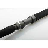 Jūrinė Meškerė SAVAGE GEAR SGS4 Inline Boat Game 6'3'/1.90M MF 3 Sec