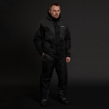Striukė SAVAGE GEAR HeatLite Thermo Jacket