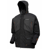 Striukė SAVAGE GEAR HeatLite Thermo Jacket