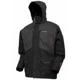 Striukė SAVAGE GEAR HeatLite Thermo Jacket