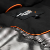 Striukė SAVAGE GEAR HeatLite Thermo Jacket