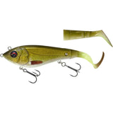 SAVAGE GEAR Deviator Tail Tench