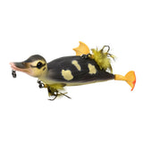 Masalas SVAGE GEAR 3D Suicide Duck 10.5cm 28g
