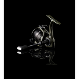 Ritė SAVAGE GEAR SG4AG