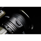 Ritė SAVAGE GEAR SG4AG