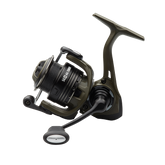 Ritė SAVAGE GEAR SG4AG