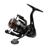 Ritė SAVAGE GEAR SG8 FD 10+1