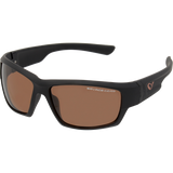 Akiniai SAVAGE GEAR Savage2 Polarized Sunglasses