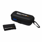 Polerizuoti Akiniai SAVAGE GEAR Savage 1