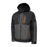 Demisezoninė Striukė SAVAGE GEAR WP Performance Jacket