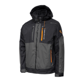 Demisezoninė Striukė SAVAGE GEAR WP Performance Jacket