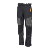 Demisezoninės Kelnės SAVAGE GEAR WP Performance Trousers