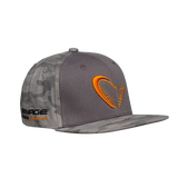 Kepurė SAVAGE GEAR Flex Fit Camo Cap
