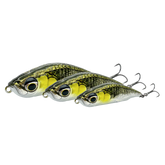 SAVAGE GEAR 3D Sticklebait Pencil 17g