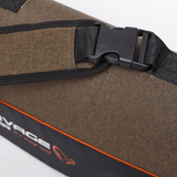 Meškerių dėklas SAVAGE GEAR Twin Rodbag 2 Rod