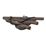 Meškerių dėklas SAVAGE GEAR Twin Rodbag 2 Rod