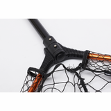 Graibštas SAVAGE GEAR Pro Folding Net