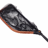 Graibštas SAVAGE GEAR Pro Folding Net