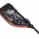 Graibštas SAVAGE GEAR Pro Folding Net