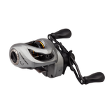 Multiplikatorinė ritė SAVAGE GEAR SG6 250 BC LH