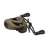 Multiplikatorinė Ritė SAVAGE GEAR SG8 250 LH 7+1bb BC