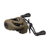 Multiplikatorinė Ritė SAVAGE GEAR SG8 250 LH 7+1bb BC