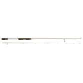 SAVAGE GEAR SG4 Ultra Light Game 2sec Toray