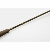 SAVAGE GEAR SG4 Ultra Light Game 2sec Toray