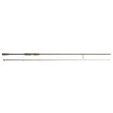 SAVAGE GEAR SG4 Light Game 2sec Toray