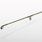 Meškerė SAVAGE GEAR SG4 Medium Game Toray