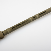 Meškerė SAVAGE GEAR SG4 Medium Game Toray