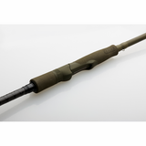 Spiningas SAVAGE GEAR SG4 Light Game Travel 7'3 215cm 5-18g