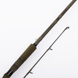 SAVAGE GEAR SG4 Big Bait Specialist Bc 8'1"/2.46m MF 85-170G/XH 2sec