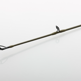 SAVAGE GEAR SG4 Big Bait Specialist Bc 8'1"/2.46m MF 85-170G/XH 2sec