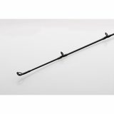 SAVAGE GEAR SG2 Power Game Trigger 7'3" 221cm 2sec Toray