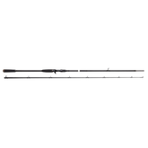 SAVAGE GEAR SG2 Big Bait Specialist Bc 8'1"/2.46m MF 85-170G/XH 2sec
