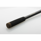 SAVAGE GEAR SG2 Big Bait Specialist Bc 8'1"/2.46m MF 85-170G/XH 2sec
