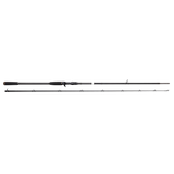 SAVAGE GEAR SG2 Big Bait Specialist Bc 8'1"/2.46m MF 85-170G/XH 2sec