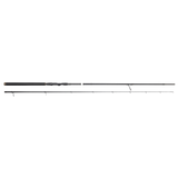 Meškerė SAVAGE GEAR SG2 Distance Game