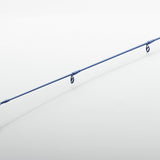 Spiningas SAVAGE GEAR SGS4 Precision Lure Specialist