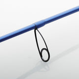 Spiningas SAVAGE GEAR SGS4 Precision Lure Specialist