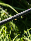 Dugninė meškerė SHIMANO Aero X3 Distance Feeder 3.96m