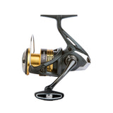 Ritė SHIMANO Sahara FJ