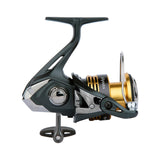 Ritė SHIMANO Sahara FJ